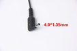 ADP-45AW A New Genuine Asus Chromebook C202S AC Adapter Charger 45W
