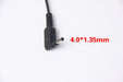 New Genuine Asus VivoBook E12 E203N E203NA E203NAH AC Adapter Charger 45W - LaptopParts.ca