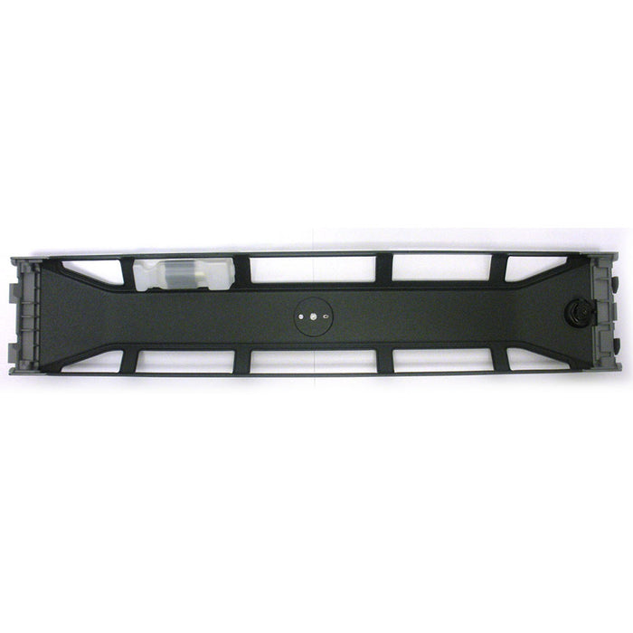 New Dell PowerEdge R520 R720 R720xd R730 R730xd R820 R830 Front Bezel ...