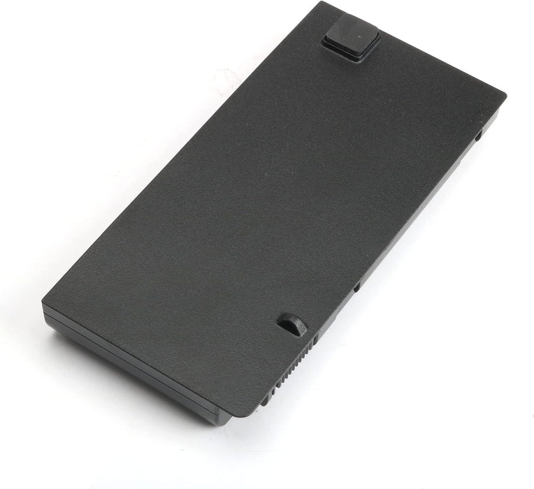 New Genuine MSI GT780DXR-621UK GT780DXR-619UK GT780DXR-609UK Battery 87Wh - LaptopParts.ca