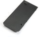New Genuine MSI GT780DX-X1 GT780DX-X8 GT780DXR-621UK GT780DXR-619UK Battery 87Wh - LaptopParts.ca
