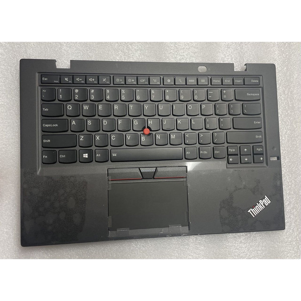 00ht300_1024x1024.jpg?v=1759505124