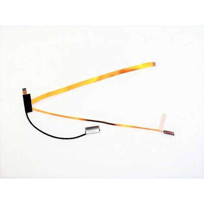 New Lenovo LCD LED Display Video Cable 450.04P01.0001 450.04P01.0011 00JT851