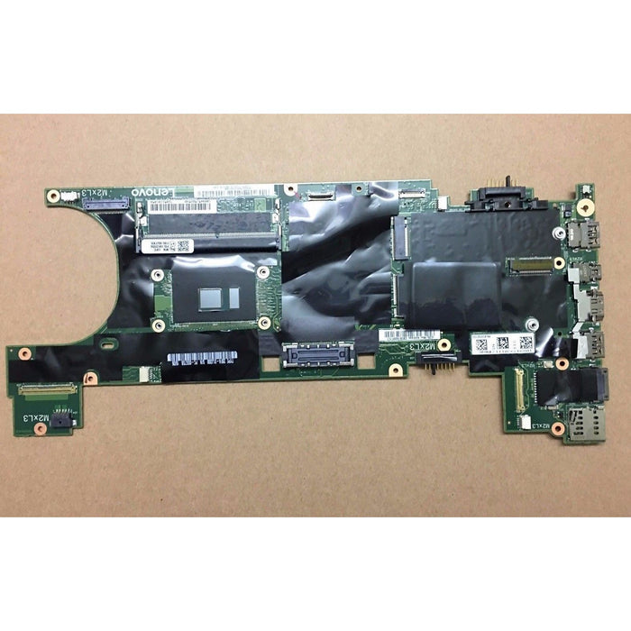 New Lenovo ThinkPad T460s Intel i7-6600U VPRO 4G Motherboard 00JT959