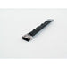 New Lenovo ThinkPad P51 20HH 20HJ P70 20ER 20ES DC Jack Cable 00NY386 SC10K18282 DC30100PC00 00NY385 - LaptopParts.ca