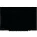 New Lenovo ThinkPad X1 Carbon 2nd 3rd Gen WQHD Touch Lcd Screen 00NY424 00NY405 00HN833 - LaptopParts.ca