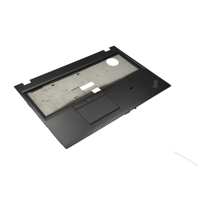 Lenovo ThinkPad T550 Series Palmrest Touchpad Assembly 00NY459