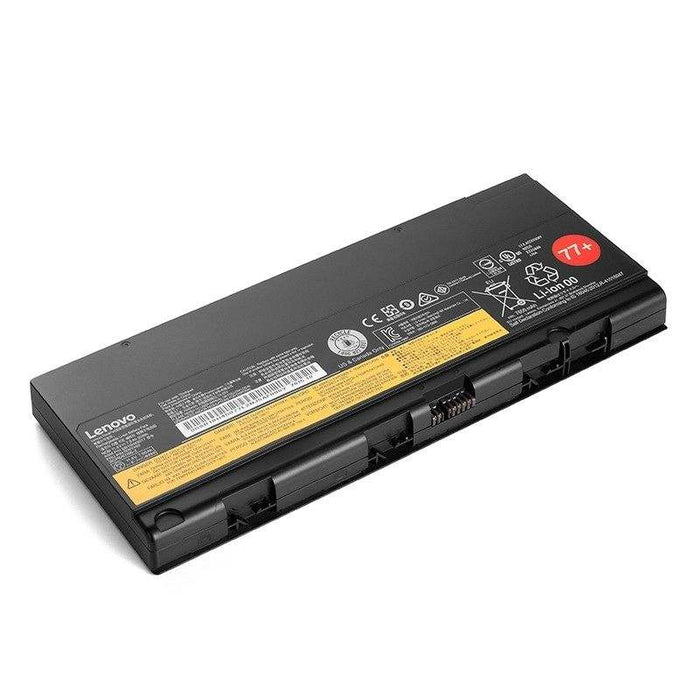 Lenovo ThinkPad Battery 90Wh