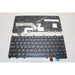 ThinkPad Yoga 260 X260 Backlit Keyboard 00PA124 00PA206 SN20H35115