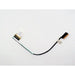 New Lenovo ThinkPad T50 T550 T560 T570 P50S P51S W550S LCD LED Display Video Cable 450.06D03.0011 00UR854 - LaptopParts.ca