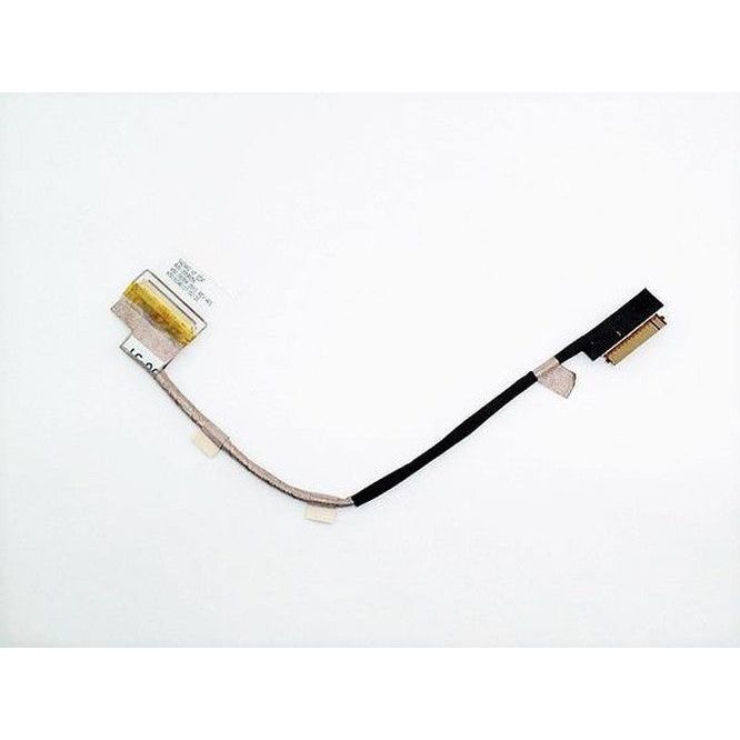 New Lenovo ThinkPad P50S T550 T560 W550S LCD LED Display Video Cable 450.06D04.0011 00UR856