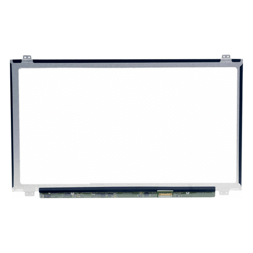 P51S 15.6" FHD Led Lcd Screen