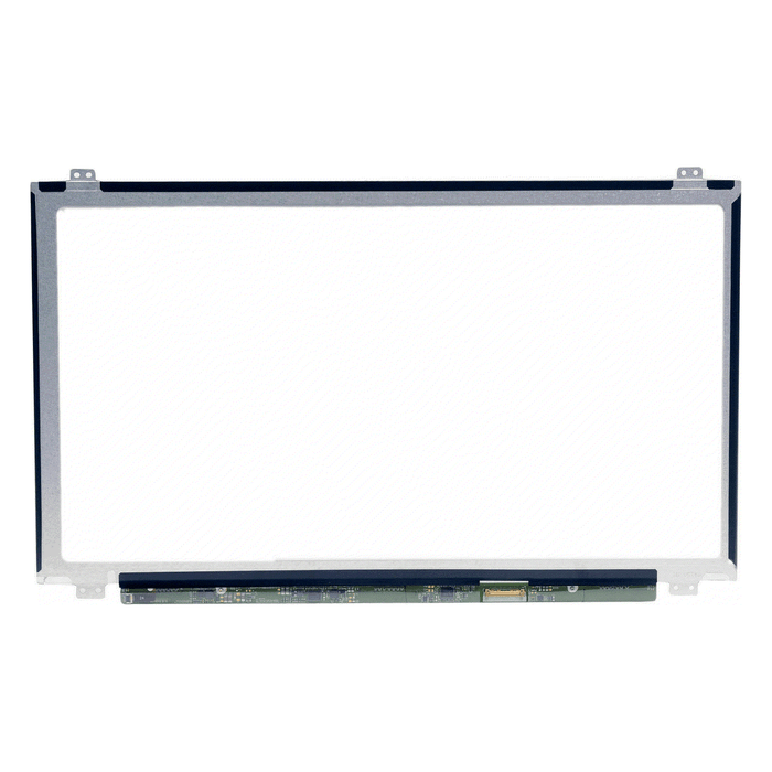 E585 15.6" FHD Led Lcd Screen