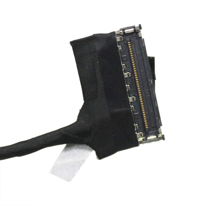 New Acer Nitro 5 AN515-41 AN515-42 AN515-51 AN515-52 AN515-53 LCD Video Cable - LaptopParts.ca