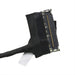 New Acer Nitro 5 AN515-41 AN515-42 AN515-51 AN515-52 AN515-53 LCD Video Cable - LaptopParts.ca