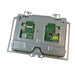 New Acer Aspire E5-522 E5-532 E5-552 E5-573 E5-574 Gray Laptop Touchpad 56.MVRN7.001 - LaptopParts.ca