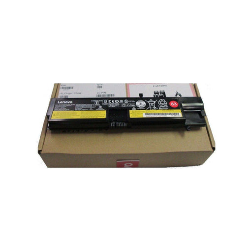 Lenovo ThinkPad Battery