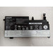 Lenovo SB10K97593 SB10K97594 SB10J78997 SB10J78998 01AV435 01AV436 Genuine Battery 42Wh
