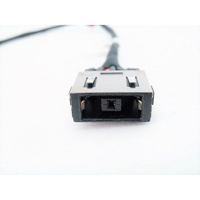 New Lenovo ThinkPad L450 L460 20FU 20FV L470 20J4 20J5 20JU 20JV DC Jack Cable DC301078400 01AV935 DC30100P500