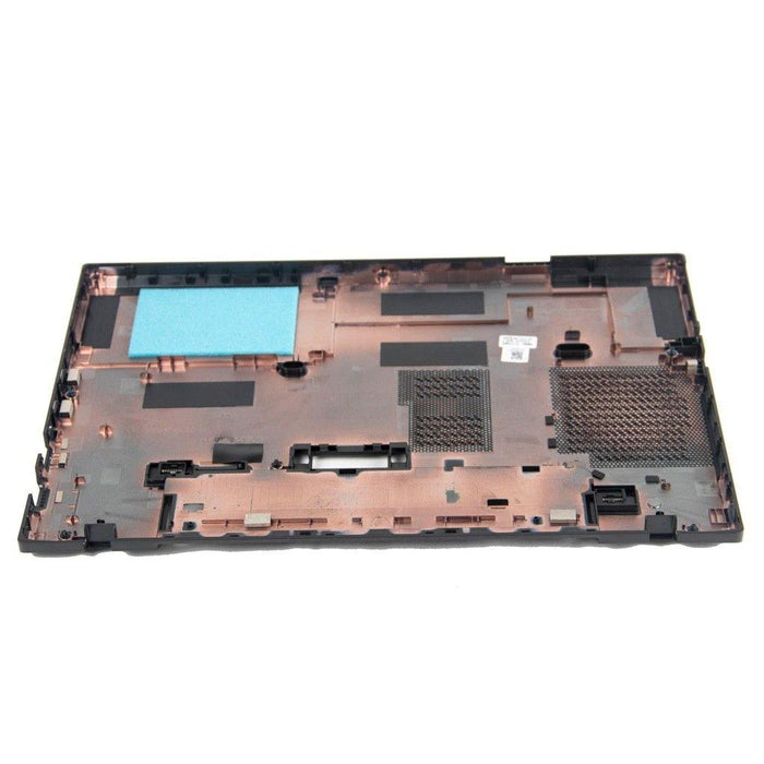 New Lenovo Thinkpad L450 L460 L470 Bottom Case 01AV947 AP0TQ000100