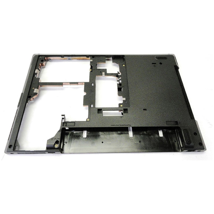 New Lenovo ThinkPad L440 Bottom Case Cover 01AW580