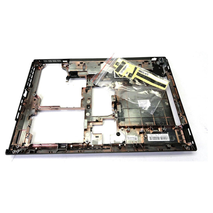 New Lenovo ThinkPad L440 Bottom Case Cover 01AW580