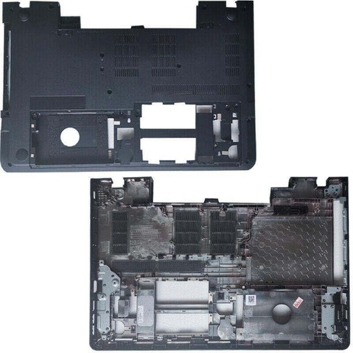 01EP128 Lenovo ThinkPad E570 E575 Bottom Case Base Cover AP11P000C00