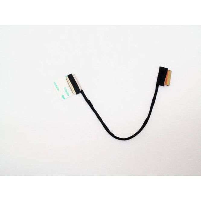 01ER030 Lenovo ThinkPad T570 T580 P51S P52S LCD UHD Cable 40 Pin