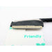 01ER030 Lenovo ThinkPad T570 T580 P51S P52S LCD UHD Cable 40 Pin