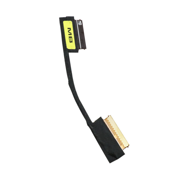 M2 hot sale ssd cable