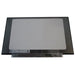 New Lenovo 01ER483 B140HAK02.3 14" laptop lcd touch screen FHD 1920x1080 "40 Pin Narrow" connection - LaptopParts.ca