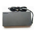 Y7000P-1060 Genuine Lenovo Legion 81LF Y545 81Q6 Y740-15ICHg 81HE Y740-15IRH 81UF AC Adapter Charger 230W