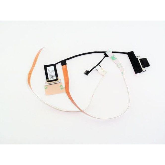 New Lenovo ThinkPad E580 E585 E590 E595 LCD LED Display Video Cable DC02C00B310 01LW416