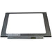 New Lenovo ThinkPad 14" lcd touch screen FHD 1920x1080 40 Pin Narrow SD10Q66943 5D10T09611 5D10T05361 - LaptopParts.ca