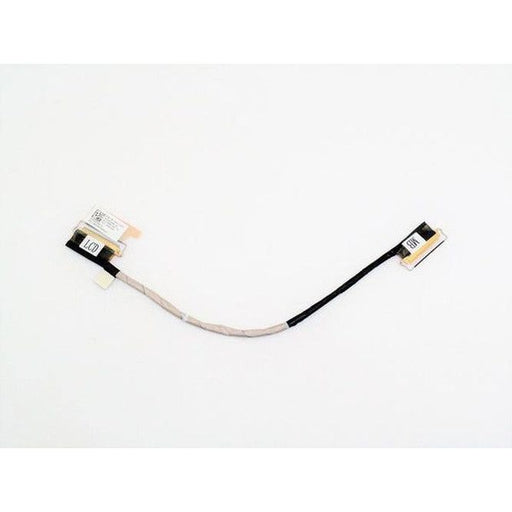 New Lenovo ThinkPad T480S LCD LED Display Video Cable 01YN994 01YT265 DC02C00BL00 DC02C00BL10 - LaptopParts.ca