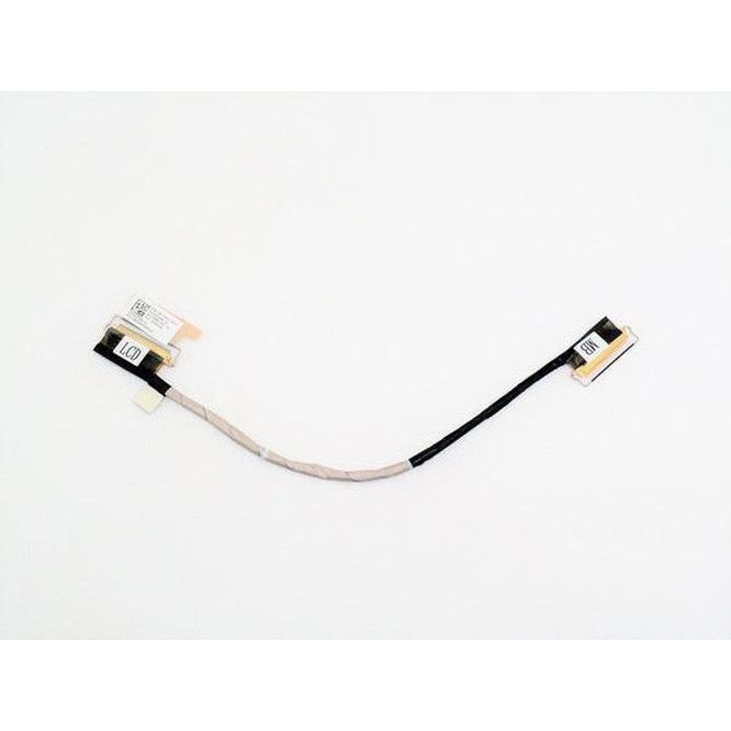 New Lenovo ThinkPad T480S LCD LED Display Video Cable 01YN994 01YT265 DC02C00BL00 DC02C00BL10 - LaptopParts.ca