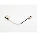 New Lenovo ThinkPad T480S LCD LED Display Video Cable 01YN994 01YT265 DC02C00BL00 DC02C00BL10 - LaptopParts.ca