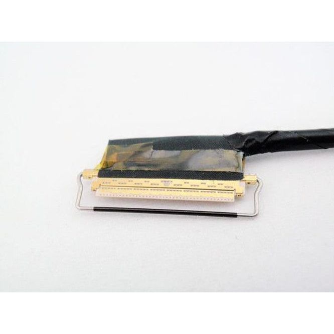 New Lenovo ThinkPad T480S LCD LED Display Video Cable 01YN994 01YT265 DC02C00BL00 DC02C00BL10 - LaptopParts.ca
