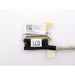 New Lenovo ThinkPad T480S LCD LED Display Video Cable 01YN994 01YT265 DC02C00BL00 DC02C00BL10 - LaptopParts.ca