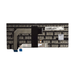 SN20H42405 Lenovo ThinkPad T460P T460S T470P T470S Non-Backlit US English Keyboard With Pointer 00PA493, SN20Q55907