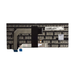 New Lenovo ThinkPad T460P T460S T470P T470S Non-Backlit US English Keyboard With Pointer SN20L81965, 01EN641, SN20L82006 - LaptopParts.ca