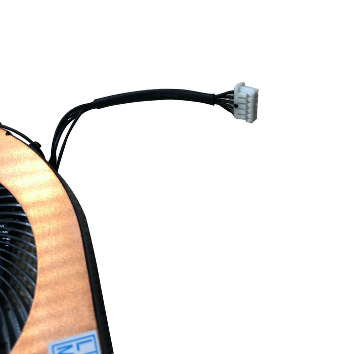 New Lenovo ThinkPad T470 T480 CPU Fan with Heatsink AT169001SS0 01YR202 - LaptopParts.ca