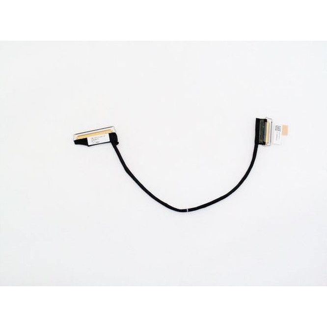 New Lenovo ThinkPad A485 T480 LCD LED Display Video Cable 01YR503 DC02C00BD10 DC0200BE00 DC0200BE20