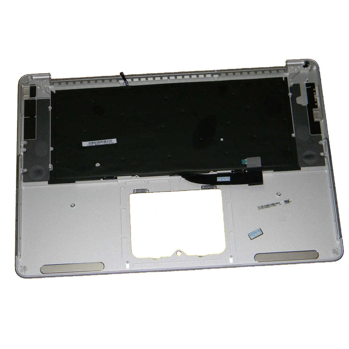 New MacBook Pro 15 A1398 Late 2013 Mid 2014 Top Case With English Backlit Keyboard 661-8311 020-8152