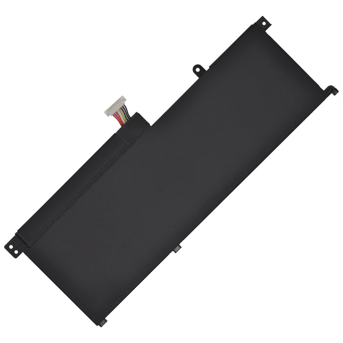 New Genuine Asus UM525QA UM525Q Battery 64WH - LaptopParts.ca