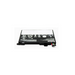 New Genuine Lenovo 5B10P53996 5B10P54002 Battery 30WH - LaptopParts.ca