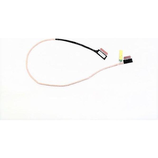 New Lenovo ThinkPad Yoga 11e G5 5th Gen 5 20LM 20LN 20LQ 20LR LCD LED Display Video Cable 450.0DA03.0001 02DC020