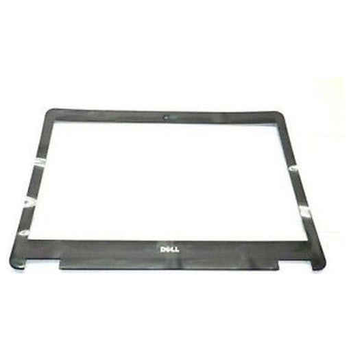 New Dell Latitude E7440 14 LCD Front Trim Bezel With Webcam Port AMC03 02TN1 002TN1 AP0VN000100 - LaptopParts.ca