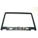 New Dell Latitude E7440 14 LCD Front Trim Bezel With Webcam Port AMC03 02TN1 002TN1 AP0VN000100 - LaptopParts.ca