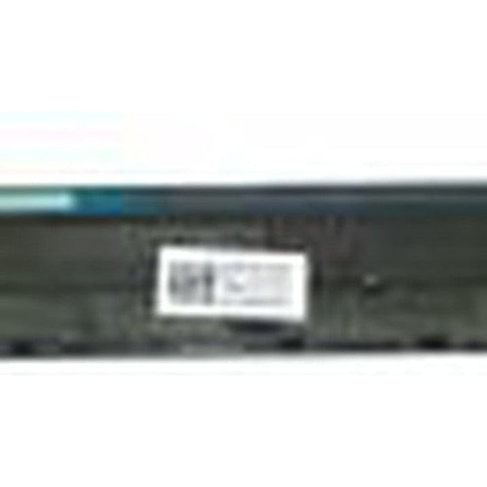 New Dell Latitude E7440 14 LCD Front Trim Bezel With Webcam Port AMC03 02TN1 002TN1 AP0VN000100 - LaptopParts.ca
